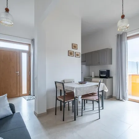 Casa Hibiscus *