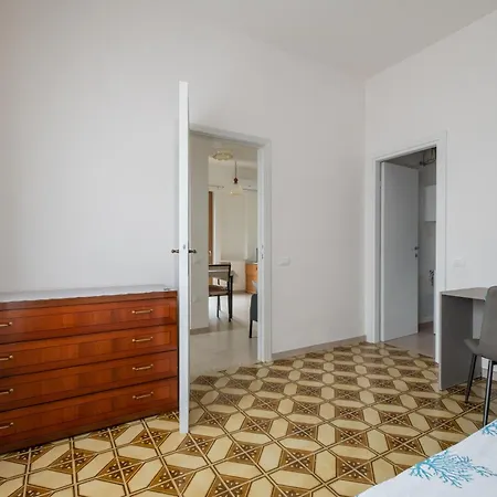 Apartment Casa Hibiscus *
