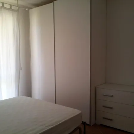 Casa Hibiscus * Castelsardo