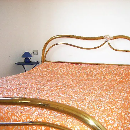 Casa Hibiscus * Castelsardo
